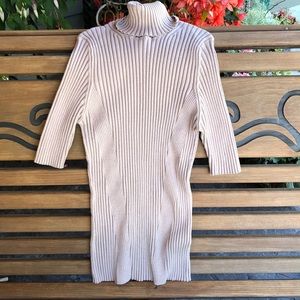 Moda International sweater